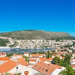 Mirna Dubrovnik