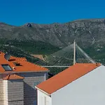 Mirna