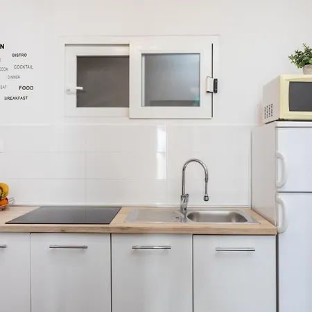 Mirna Apartment Dubrovnik