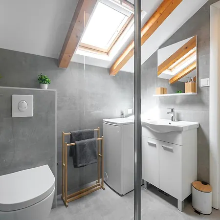 Mirna Ντουμπρόβνικ