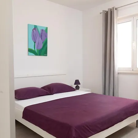 Mirna * دوبروفينك